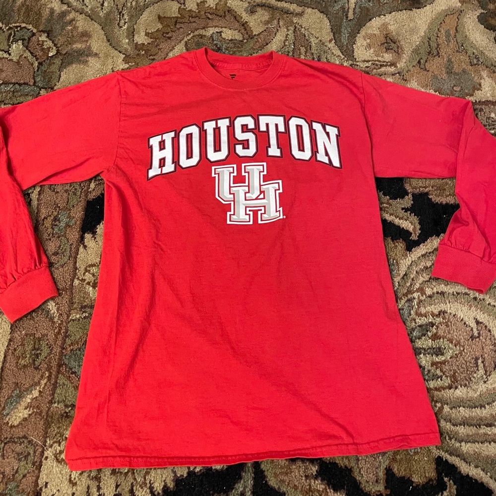 University of Houston